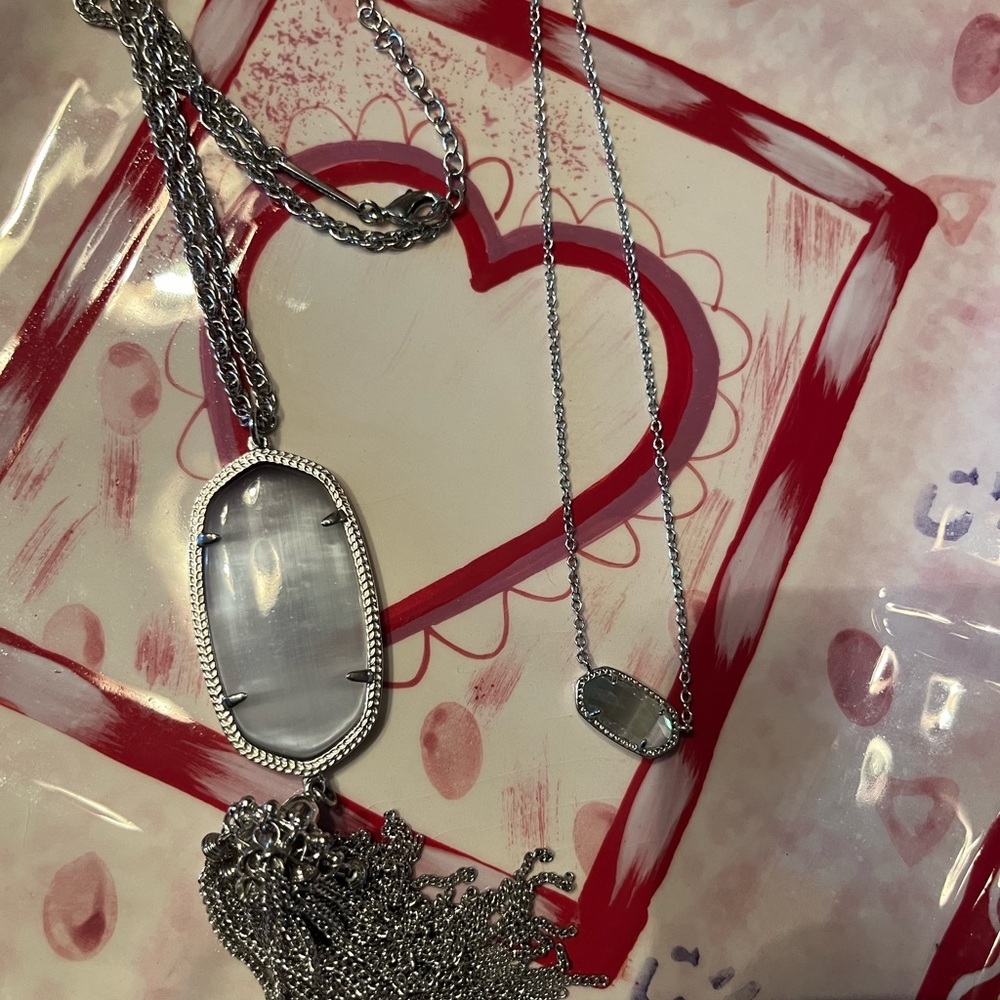 Kendra Scott